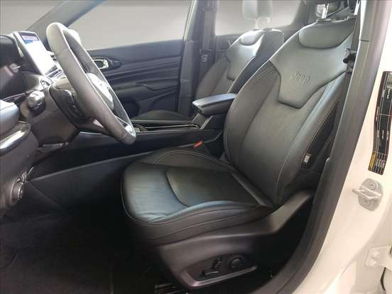 JEEP-COMPASS-2024