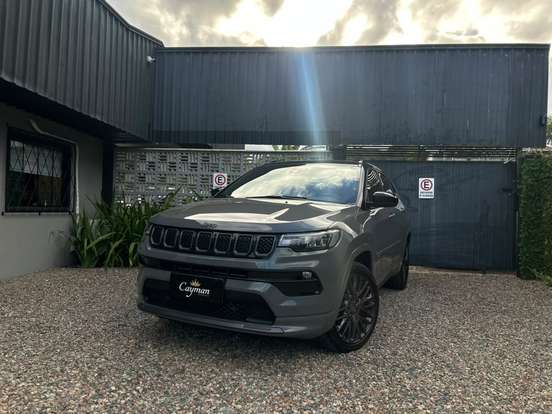 JEEP-COMPASS-2021