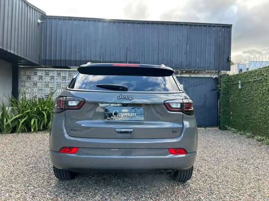 JEEP-COMPASS-2021