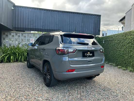 JEEP-COMPASS-2021