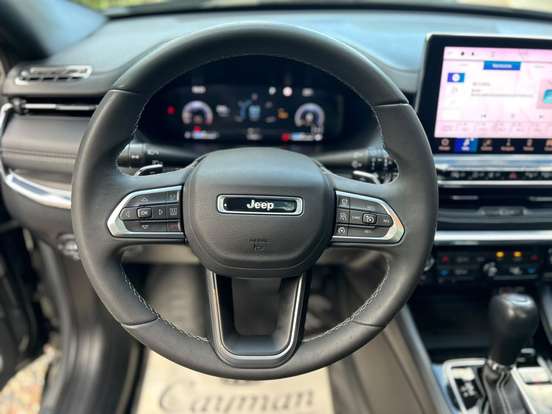 JEEP-COMPASS-2021