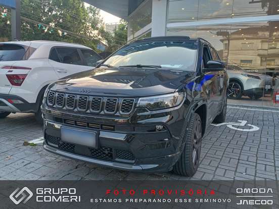 JEEP-COMPASS-2026