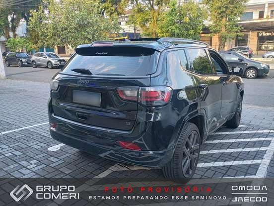 JEEP-COMPASS-2026