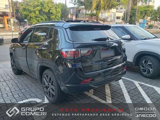 JEEP-COMPASS-1.3 T270 TURBO FLEX S AT6 JEEP-COMPASS-2026
