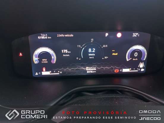 JEEP-COMPASS-2026