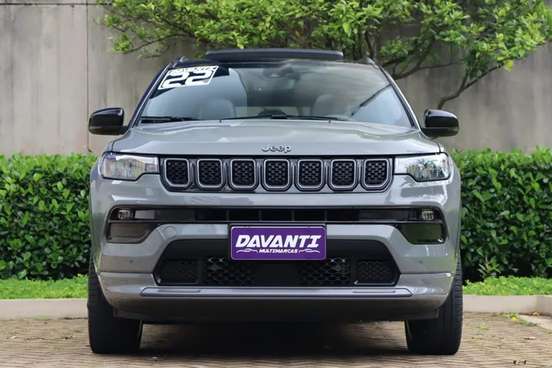 JEEP-COMPASS-2022