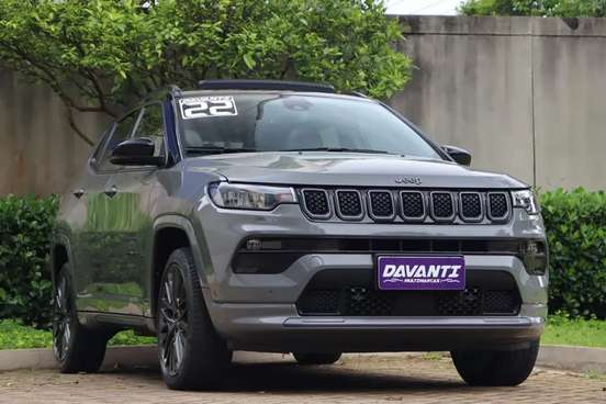 JEEP-COMPASS-2022