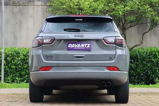 JEEP-COMPASS-2022