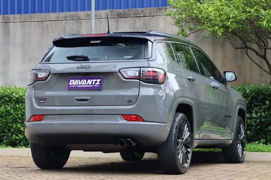 JEEP-COMPASS-2022