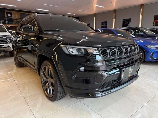 JEEP-COMPASS-1.3 T270 TURBO FLEX S AT6 JEEP-COMPASS-2026