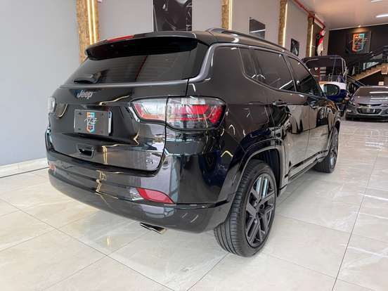 JEEP-COMPASS-2026