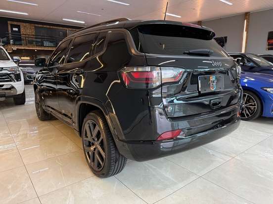 JEEP-COMPASS-1.3 T270 TURBO FLEX S AT6 JEEP-COMPASS-2026
