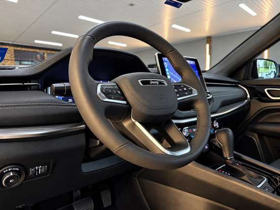 JEEP-COMPASS-2026