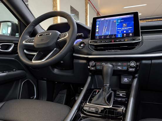 JEEP-COMPASS-2026