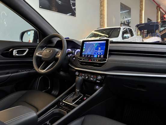 JEEP-COMPASS-2026