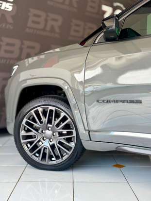 JEEP-COMPASS-2024