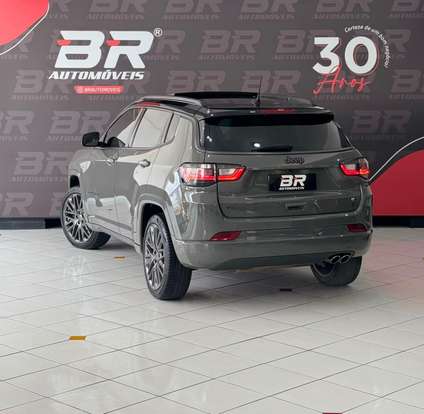 JEEP-COMPASS-2024