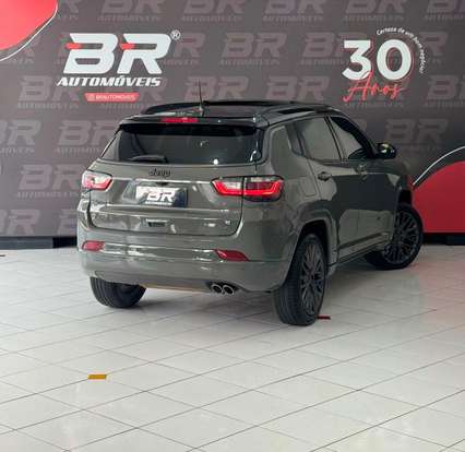 JEEP-COMPASS-2024