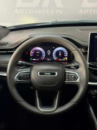 JEEP-COMPASS-2024