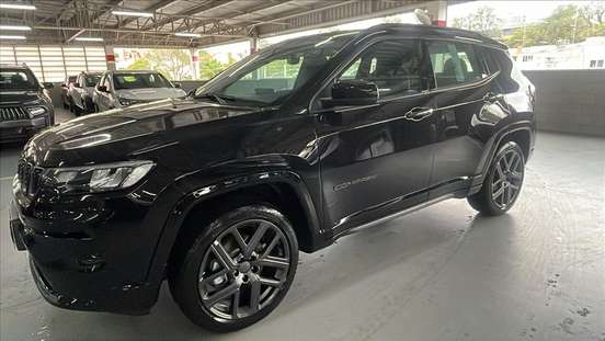 JEEP-COMPASS-2026