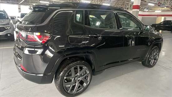 JEEP-COMPASS-2026