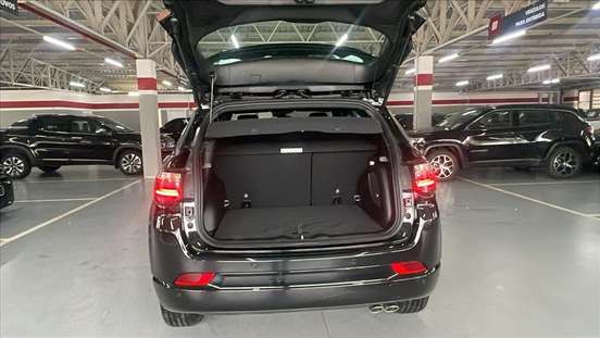 JEEP-COMPASS-2026