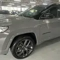 JEEP COMPASS 1.3 T270 TURBO FLEX S AT6 JEEP COMPASS 1.3 T270 TURBO FLEX S AT6