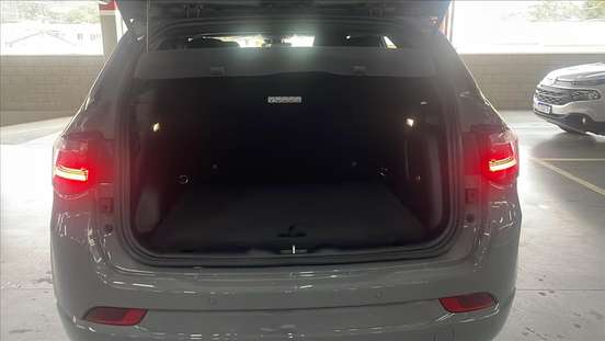 JEEP-COMPASS-2026