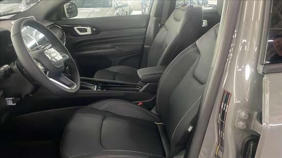 JEEP-COMPASS-2026