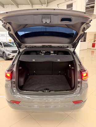 JEEP-COMPASS-2024