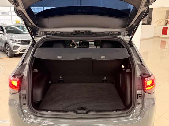 JEEP-COMPASS-1.3 T270 TURBO FLEX S AT6 JEEP-COMPASS-2024