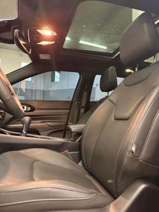 JEEP-COMPASS-2024