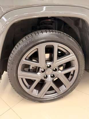 JEEP-COMPASS-2024