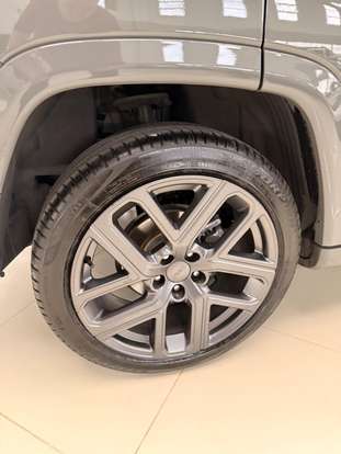 JEEP-COMPASS-2024