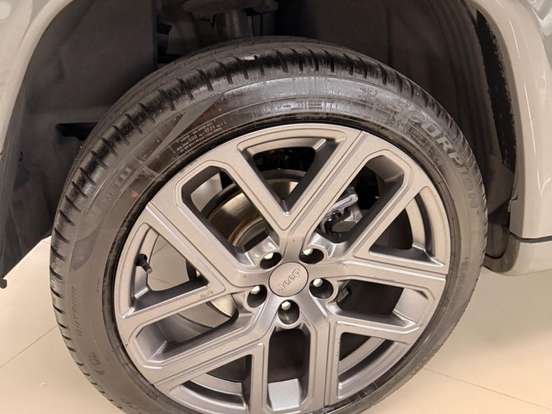 JEEP-COMPASS-1.3 T270 TURBO FLEX S AT6 JEEP-COMPASS-2024