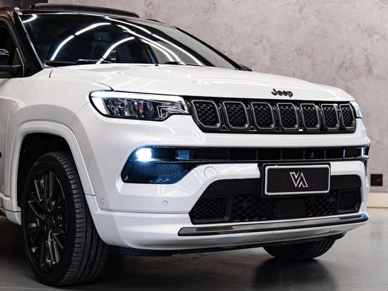 JEEP-COMPASS-2023