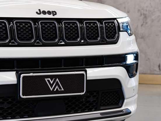 JEEP-COMPASS-2023