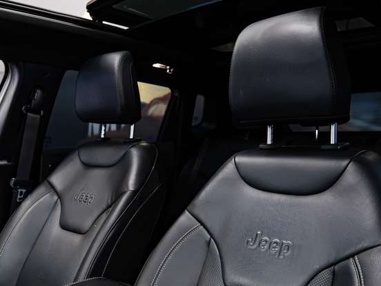 JEEP-COMPASS-2023