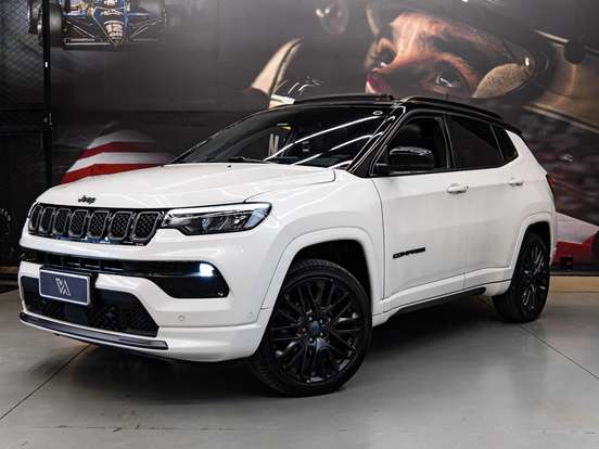 JEEP-COMPASS-2023