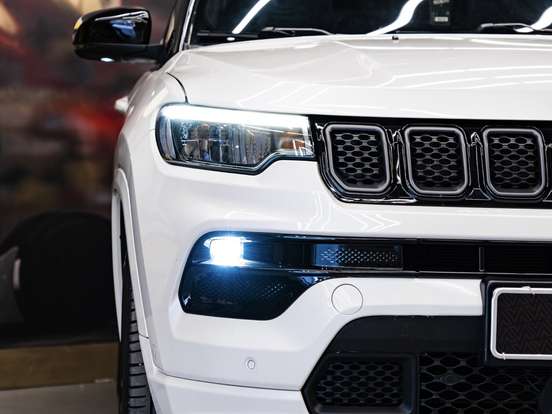 JEEP-COMPASS-2023