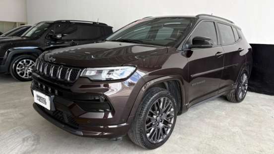 JEEP-COMPASS-2021