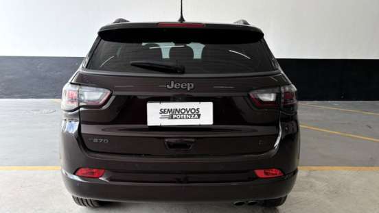 JEEP-COMPASS-2021
