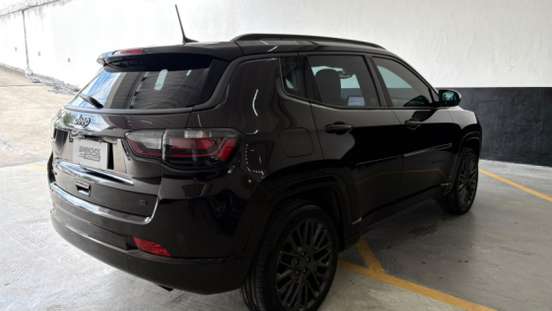 JEEP-COMPASS-2021