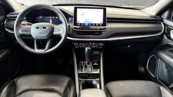 JEEP-COMPASS-2021