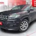 JEEP COMPASS 1.3 T270 TURBO FLEX SPORT AT6 JEEP COMPASS 1.3 T270 TURBO FLEX SPORT AT6