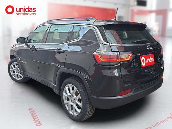 JEEP-COMPASS-2023