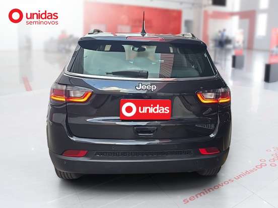 JEEP-COMPASS-2023