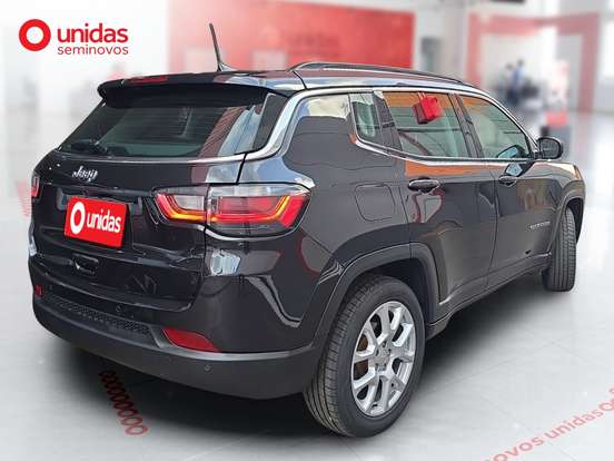 JEEP-COMPASS-2023