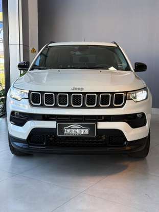 JEEP-COMPASS-2021
