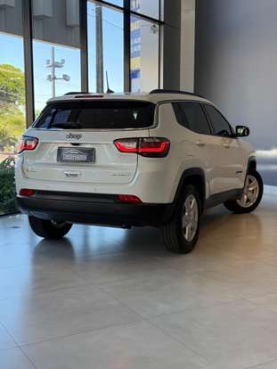 JEEP-COMPASS-2021